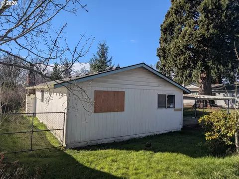 5985 SW 198th Ave, Beaverton, OR 97078