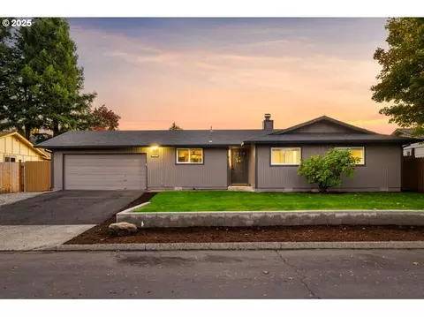 15507 SE 14th St, Vancouver, WA 98683