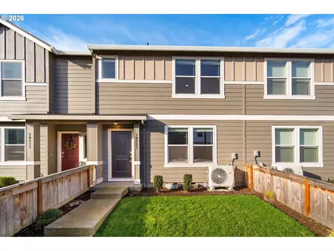 10521 NE 120th Pl, Vancouver, WA 98662