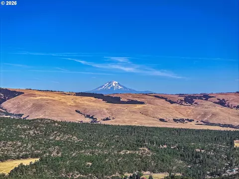 5960 Cherry Heights Rd, The Dalles, OR 97058