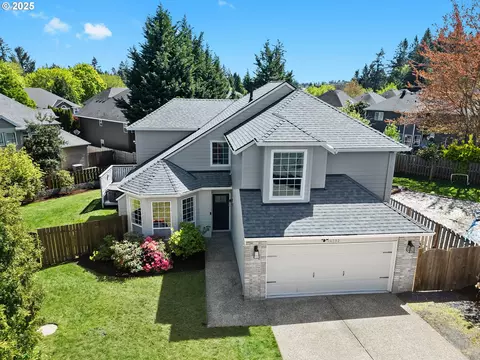 14792 SW Brooke Ct, Sherwood, OR 97140