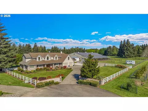 3608 NW 157th Cir, Vancouver, WA 98685