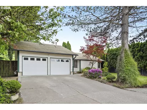 Other - 2794 NE 15th St, Gresham, OR 97030 photo 1 of 4