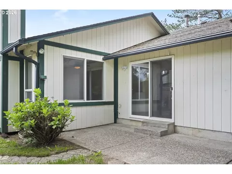 Other - 2794 NE 15th St, Gresham, OR 97030 photo 4 of 4