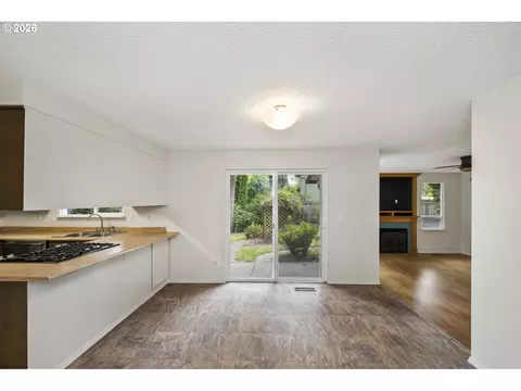 Other - 2794 NE 15th St, Gresham, OR 97030 photo 2 of 4