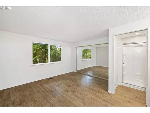 Bedroom - 2794 NE 15th St, Gresham, OR 97030 photo 1 of 4