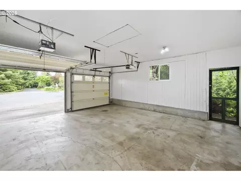 Other - 2794 NE 15th St, Gresham, OR 97030 photo 3 of 4