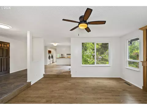 Living - 2794 NE 15th St, Gresham, OR 97030 photo 1 of 3