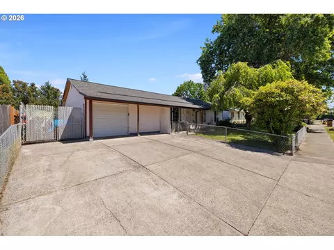 Other - 170 NE Robin Way, Gresham, OR 97030 photo 2 of 13