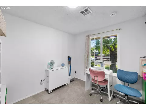 Other - 170 NE Robin Way, Gresham, OR 97030 photo 10 of 13