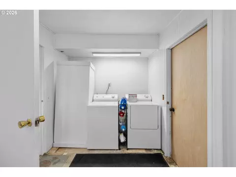 Other - 170 NE Robin Way, Gresham, OR 97030 photo 13 of 13
