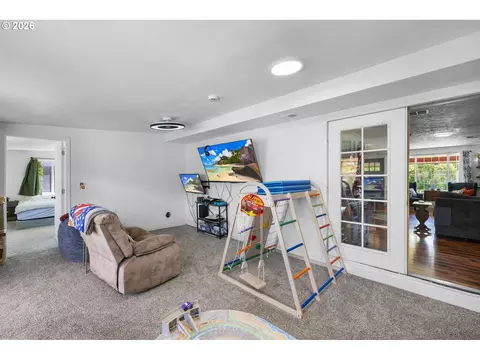 Other - 170 NE Robin Way, Gresham, OR 97030 photo 6 of 13