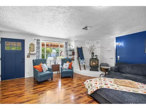Other - 170 NE Robin Way, Gresham, OR 97030 photo 4 of 13