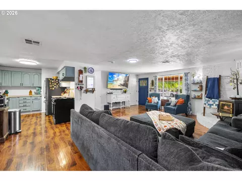 Other - 170 NE Robin Way, Gresham, OR 97030 photo 5 of 13