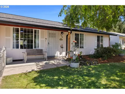 Other - 170 NE Robin Way, Gresham, OR 97030 photo 3 of 13