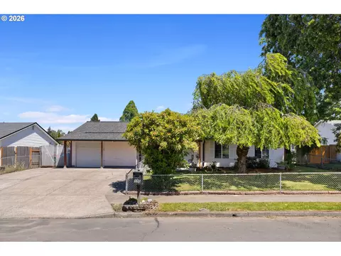 Other - 170 NE Robin Way, Gresham, OR 97030 photo 1 of 13