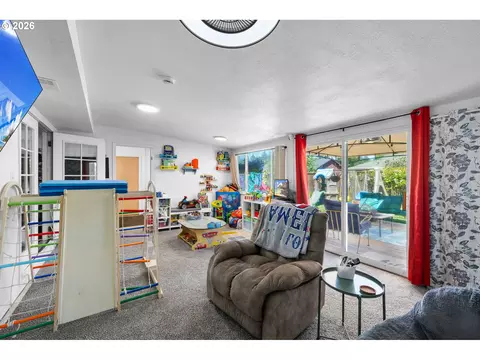 Other - 170 NE Robin Way, Gresham, OR 97030 photo 8 of 13