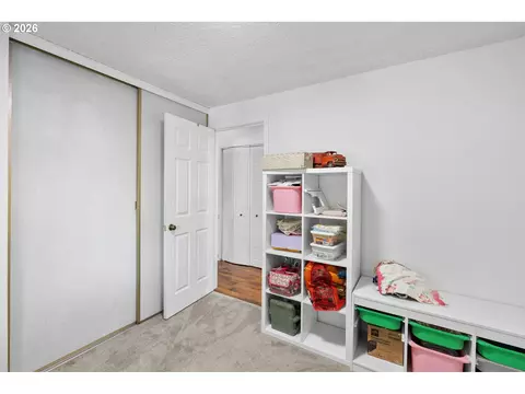 Other - 170 NE Robin Way, Gresham, OR 97030 photo 11 of 13