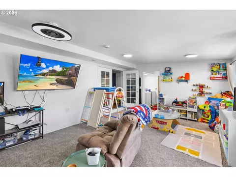 Other - 170 NE Robin Way, Gresham, OR 97030 photo 9 of 13