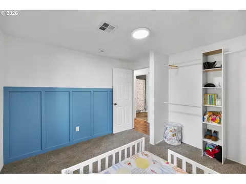 Other - 170 NE Robin Way, Gresham, OR 97030 photo 12 of 13