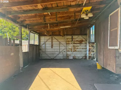 Other - 2641 Castle Dr, Springfield, OR 97477 photo 6 of 6