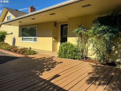 Other - 2641 Castle Dr, Springfield, OR 97477 photo 1 of 6