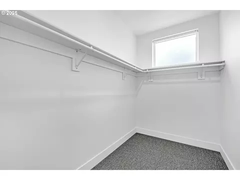 177 E 20th Ave, Eugene, OR 97405 photo 29