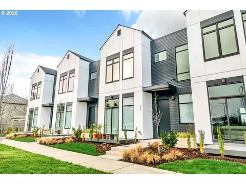 177 E 20th Ave, Eugene, OR 97405