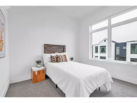 177 E 20th Ave, Eugene, OR 97405 photo 32