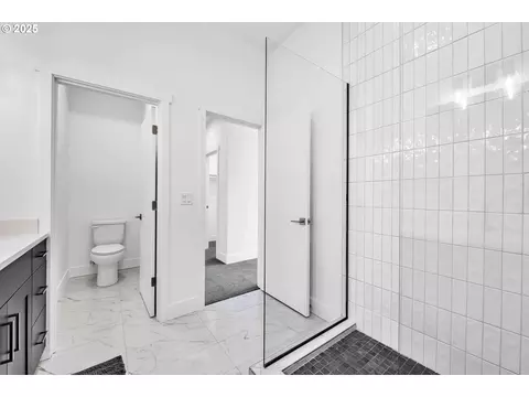 177 E 20th Ave, Eugene, OR 97405 photo 27