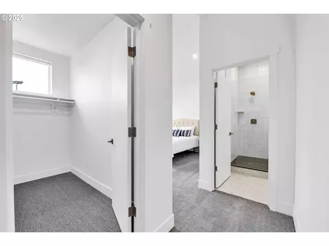 177 E 20th Ave, Eugene, OR 97405 photo 21