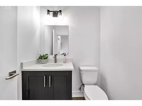 177 E 20th Ave, Eugene, OR 97405 photo 18