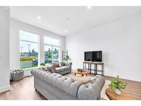 177 E 20th Ave, Eugene, OR 97405 photo 6