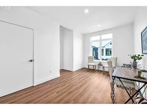 177 E 20th Ave, Eugene, OR 97405 photo 19