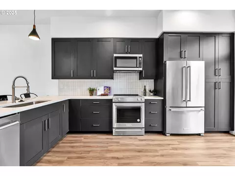 177 E 20th Ave, Eugene, OR 97405 photo 14