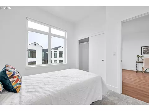 177 E 20th Ave, Eugene, OR 97405 photo 33