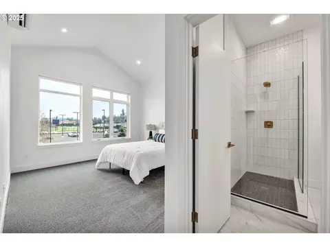 177 E 20th Ave, Eugene, OR 97405 photo 22