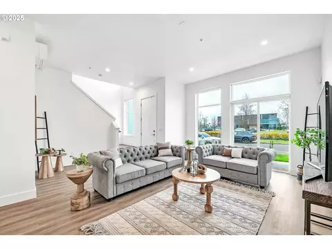 177 E 20th Ave, Eugene, OR 97405 photo 9