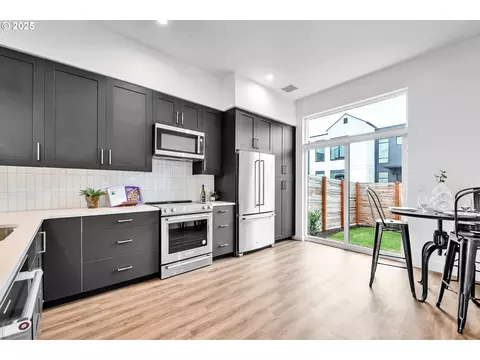177 E 20th Ave, Eugene, OR 97405 photo 13