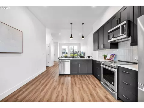 177 E 20th Ave, Eugene, OR 97405 photo 15