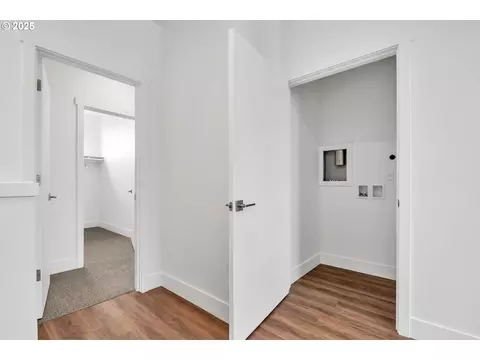 177 E 20th Ave, Eugene, OR 97405 photo 35