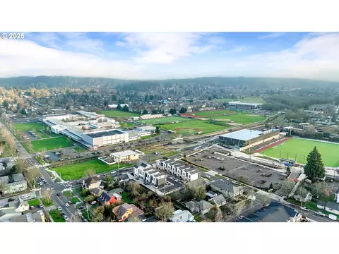 177 E 20th Ave, Eugene, OR 97405 photo 44