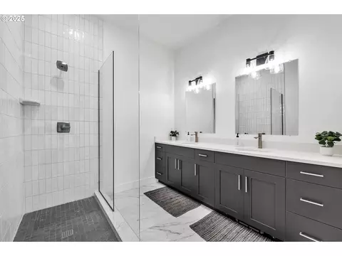 177 E 20th Ave, Eugene, OR 97405 photo 25