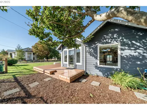 5730 A St, Bay City, OR 97107