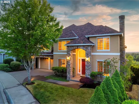 2361 NW Origami Ct, Portland, OR 97229