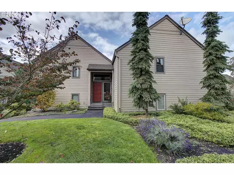 2314 SE Baypoint Dr #85, Vancouver, WA 98683