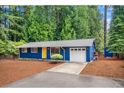 7030 SW 78th Ave, Portland, OR 97223