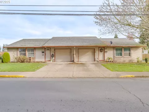 18301840 NE Mcdonald Ln, Mcminnville, OR 97128