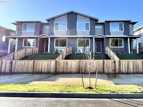 18405 NE 43rd Pl #LOT 197, Vancouver, WA 98686