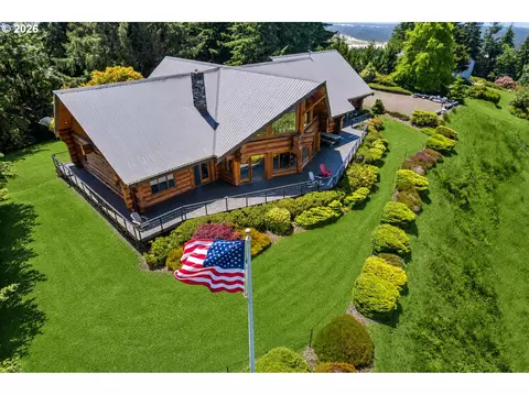 Other - 6154 View Rd, Florence, OR 97439 photo 4 of 12